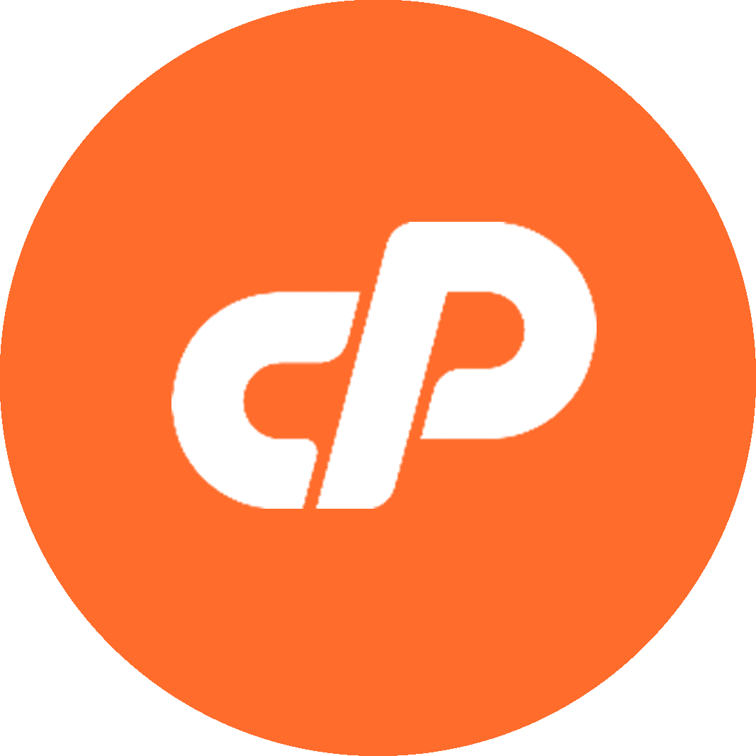 cpanel