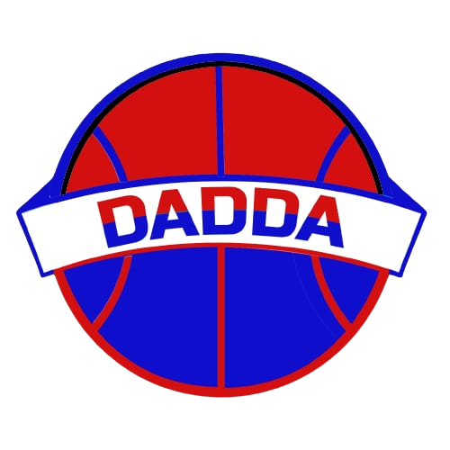 Lahcen Dadda