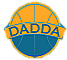 dadda.ma